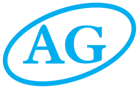 A G Industries Pvt. Ltd.