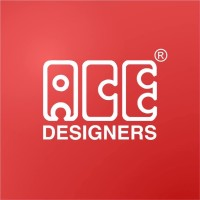Ace Designers Limited