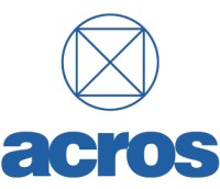 Acros Pvt Ltd