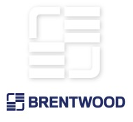 Brentwood Industries India Pvt. Ltd.