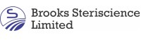 Brooks Steriscience Limited