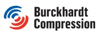 BURCKHARDT COMPRESSION INDIA PVT. LTD
