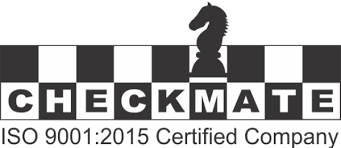 Checkmate Services Pvt Ltd