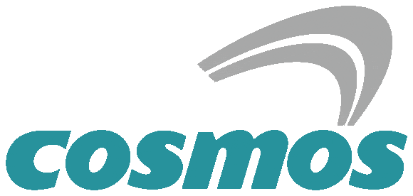 Cosmos Impex (India) Pvt Ltd