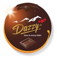 Dazzy Products Private Limited