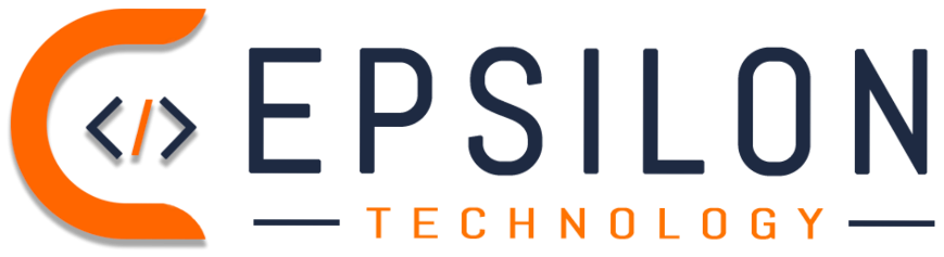 Epsilon Technology