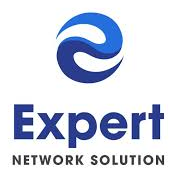 Expert Network Solution