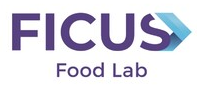 Ficus Food Lab Private Limited