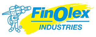 Finolex Industries Limited