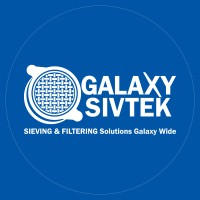 GALAXY SIVETEK PRIVATE LIMITED