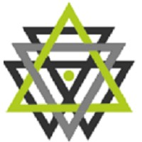 Gujarat Agro Infrastructure Mega Food Park Pvt Ltd.