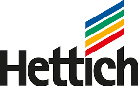 HETTICH INDIA PVT LTD