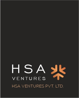 HSA Ventures Private Limited