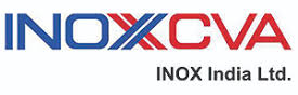 INOX INDIA LIMITED