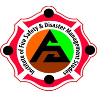 Institute of Fire Safety & Disaster Mngt Studies