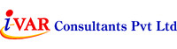 IVAR Consultants Pvt. Ltd.