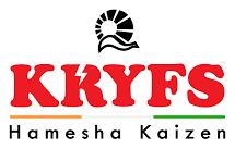 Kryfs Transformers Pvt. Ltd