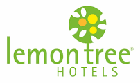 Lemon Tree Hotel