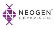 Neogen Chemicals Limited