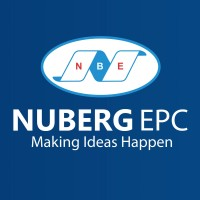 Nuberg Engineering Limited