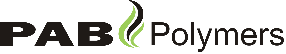PAB Polymers