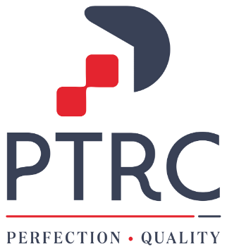 Perficio Testing and Research Centre