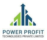 Power Profit Technologies Pvt Ltd