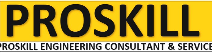 PROSKILL ENGINEERING CONSULTANT AND SERVICES