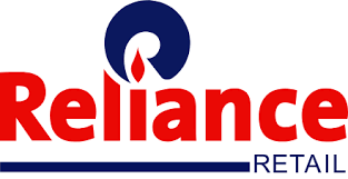 Reliance Retail Limited