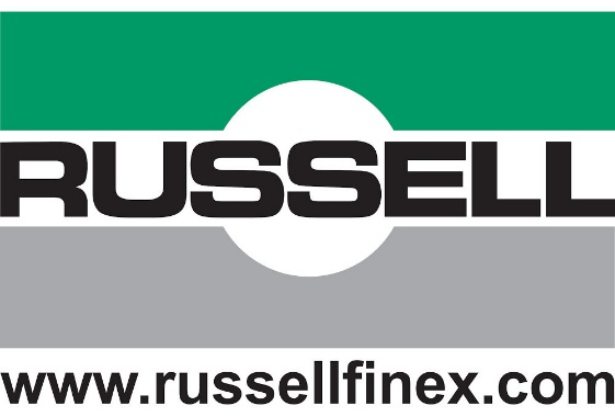 RUSSELL FINEX SIEVES AND FILTERS PVT LTD
