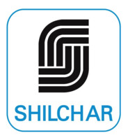 Shilchar Technologies Ltd
