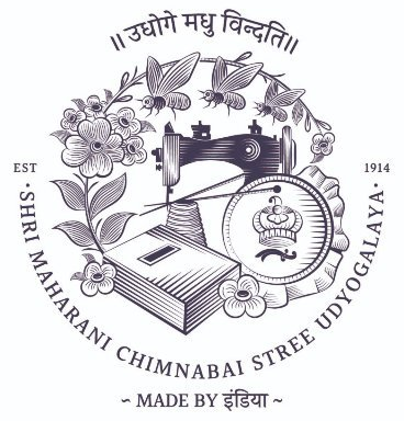 Shri Maharani Chimnabai Stree Udyogalaya
