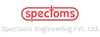 Spectom Engineering Pvt Ltd
