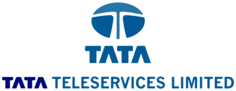TATA TELESERVICES LTD