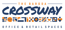 The Baroda Crossway Owners Co-Op Service Society