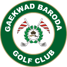 The Gaekwad Baroda Golf Club