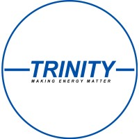 Trinity Energy Systems Pvt Ltd
