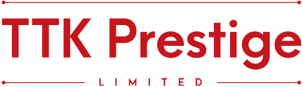 TTK Prestige Limited (Bangalore)