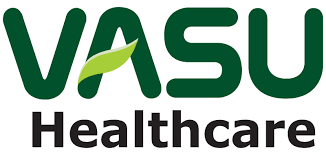 Vasu Healthcare Private Limited