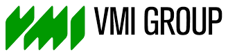 VMI SERVICES INDIA PRIVATE LIMITED