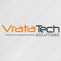 VRATA TECH SOLUTIONS PRIVATE LIMITED