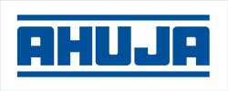 Ahuja