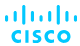 Cisco