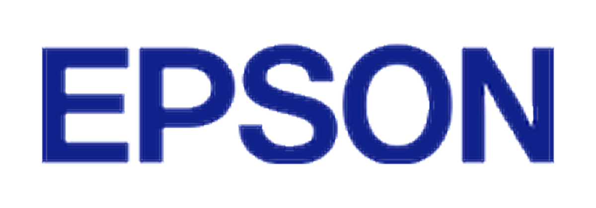 Epson