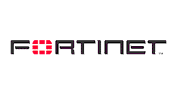 Fortinet