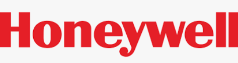 Honeywell