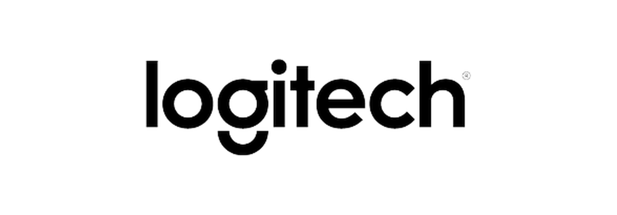 Logitech
