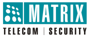 Matrix Telecom Security