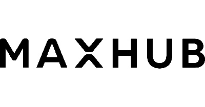 MAXHUB