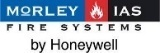 Morley IAS